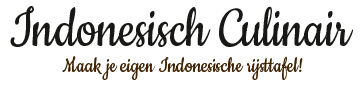 Indonesisch Culinair