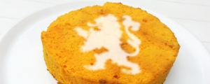 Kue Belanda